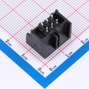 444320602商品缩略图