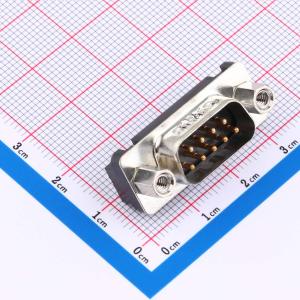 L777TSEH09POL2RM8商品缩略图