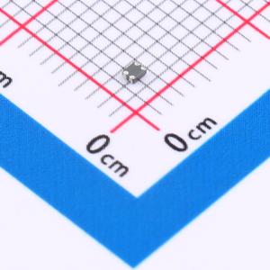 MGCC1210M900T-2-LF商品缩略图