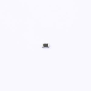 CRCW06036R80FKEA商品缩略图