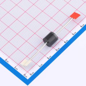 5KP15A商品缩略图