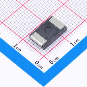 WSR2R0499FEA商品缩略图