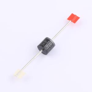 5KP15A商品缩略图