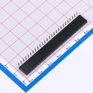 DS1024-1x26R2商品缩略图