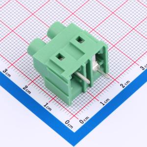 1907432商品缩略图