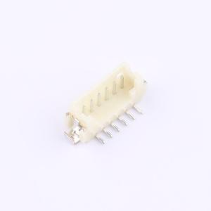 DF13C-6P-1.25V(21)商品缩略图