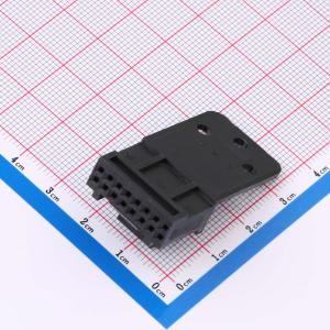 104422-1商品缩略图