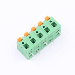 KF208RB-6.0-5P商品缩略图