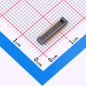 556500488商品缩略图