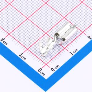 DL187ZCDSGJ商品缩略图