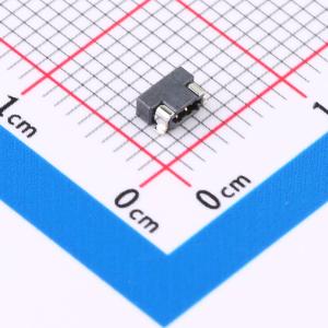 2147210021商品缩略图