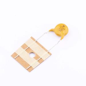 VY1102M35Y5UG6TV0商品缩略图