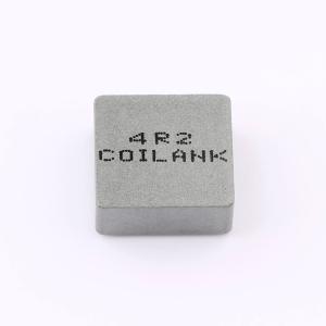 AAPS1580M4R2F商品缩略图