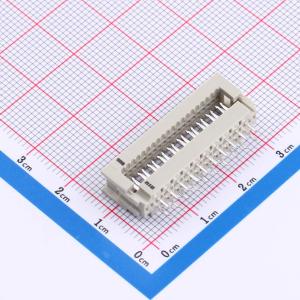 2-216093-0商品缩略图