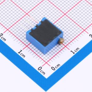 T93YA105KT20商品缩略图