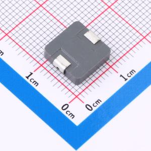 YSPI1030T-100M商品缩略图