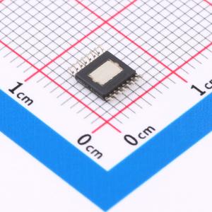 LM46002QPWPRQ1商品缩略图