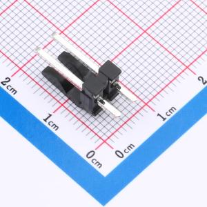 26481025商品缩略图