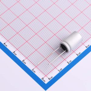 PH35V680M10X15商品缩略图