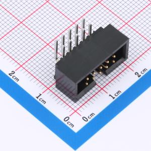 702471054商品缩略图