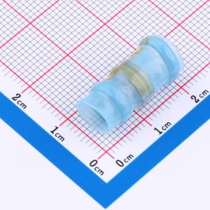 SO63-5-00商品缩略图