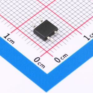 MB110F-MS商品缩略图