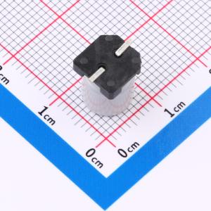 MAL215097512E3商品缩略图