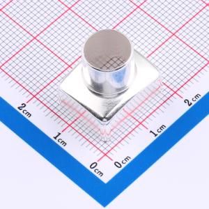 2310221-1商品缩略图