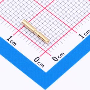 60.278.11商品缩略图