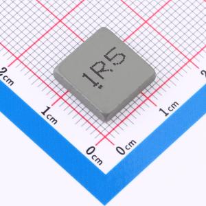 FEXU1230S1R5MGS商品缩略图