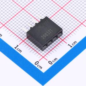 5-534237-2商品缩略图