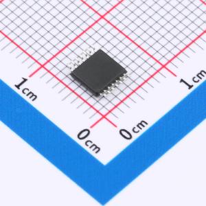 EM74HC21PW商品缩略图