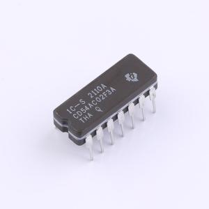 CD54AC02F3A商品缩略图