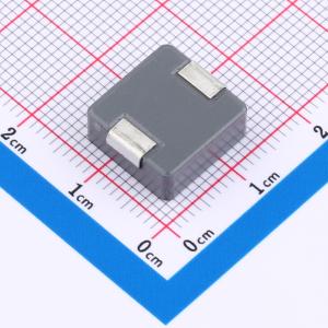 SRP1245A-3R3M商品缩略图