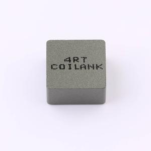 APS1510M4R7F商品缩略图