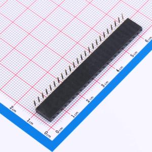 DS1024-1x24R2商品缩略图