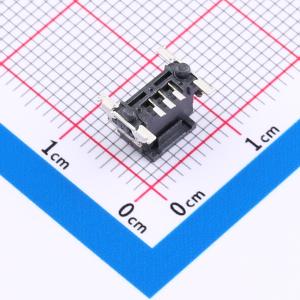 284696-E商品缩略图