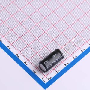 ERA50V470M10X20商品缩略图