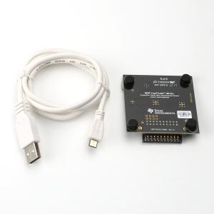 CAPTIVATE-PGMR商品缩略图