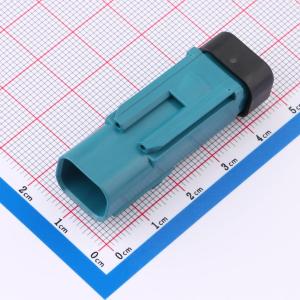 2374559-1商品缩略图