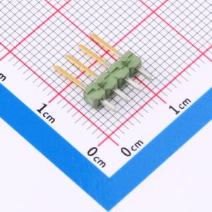 825433-4商品缩略图