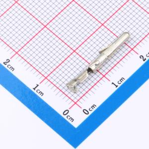 61174-1商品缩略图