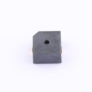 SMD9650-DC5V商品缩略图