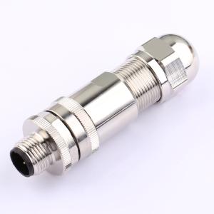 T4111511041-000商品缩略图