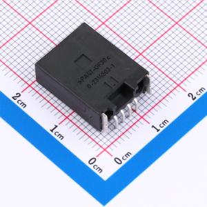 2314503-1商品缩略图