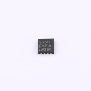 SISS50DN-T1-GE3商品缩略图