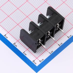 NC6-P108-03商品缩略图