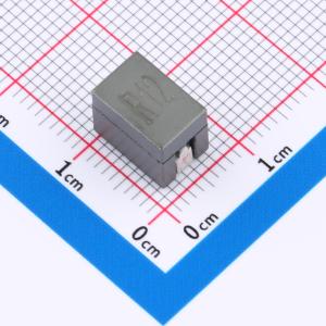 MGHC0906R1-R12K-LF商品缩略图