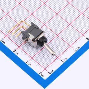 B12AV商品缩略图