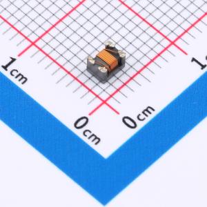 MGRC3225L601T-2-LF商品缩略图